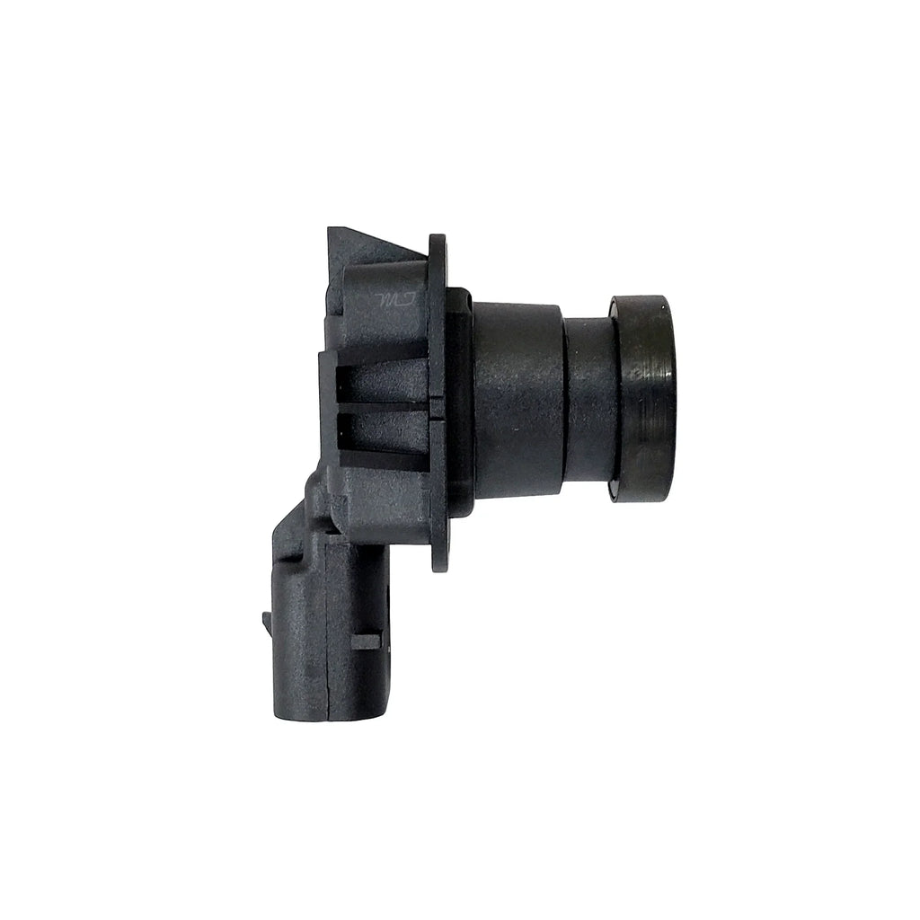 Master Tailgaters Replacement for Ford Fiesta Sedan Backup Camera (2014-2017) OE Part # D2BZ-19G490-B, D2BZ-19G490-D