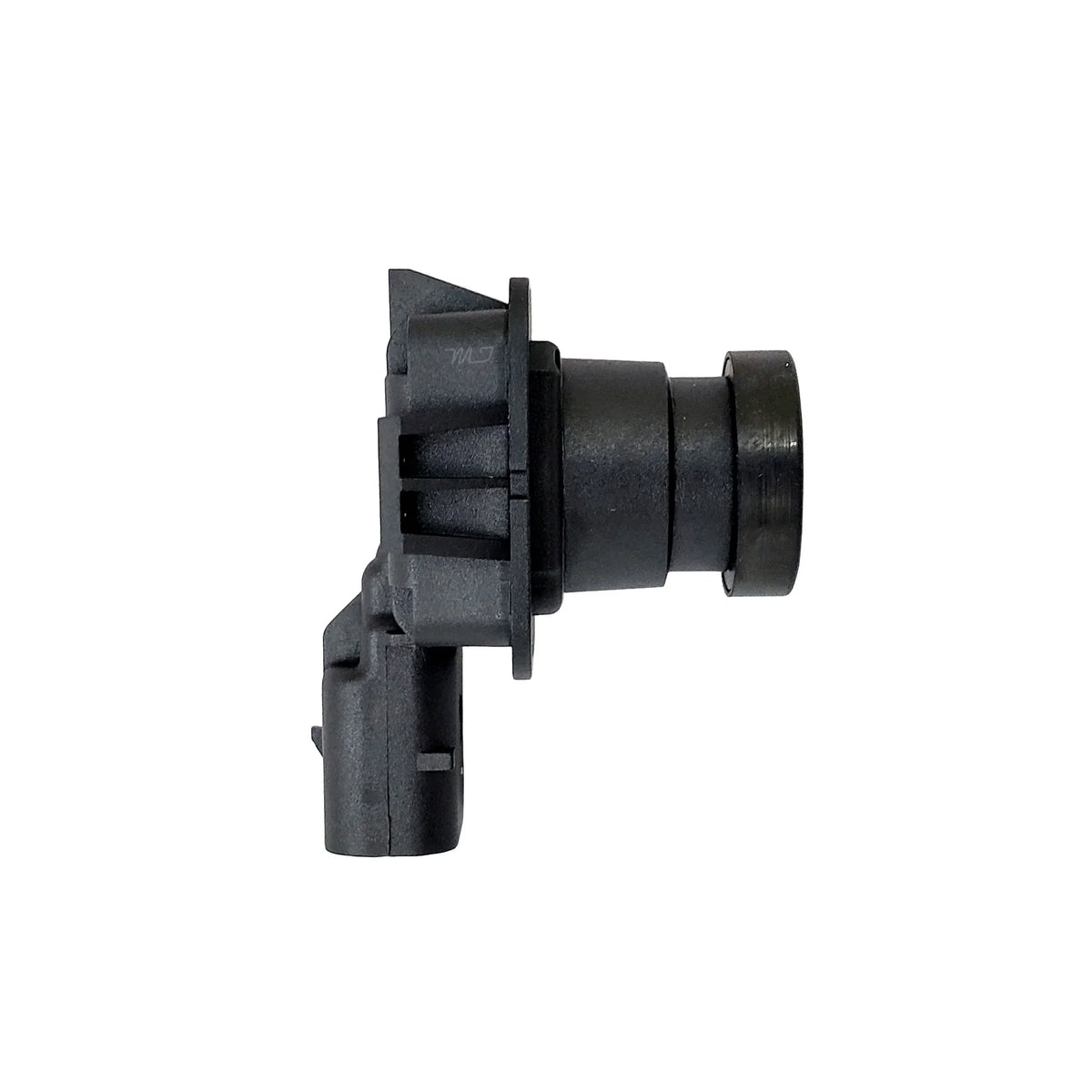 Master Tailgaters Replacement for Ford Fiesta Sedan Backup Camera (2014-2017) OE Part # D2BZ-19G490-B, D2BZ-19G490-D