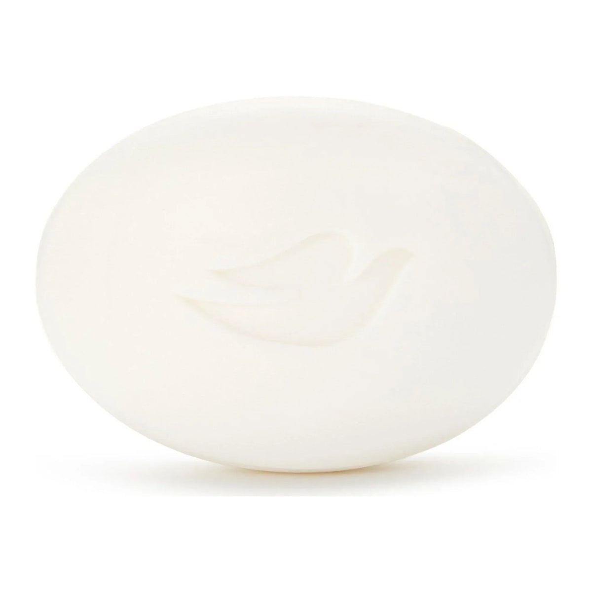 Dove Sensitive Skin Soap (PK/8)