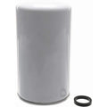 Wauebuly For Duramax 6.6L 2001-2016 Chevy Silverado/GMC Sierra 2500HD 3500HD Spin-on Fuel Filter FF3003 Replaces 1R-0750 FF5320