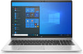HP ProBook Laptop Computer 15.6" FHD Intel Core i7 16 GB memory; 512 GB SSD