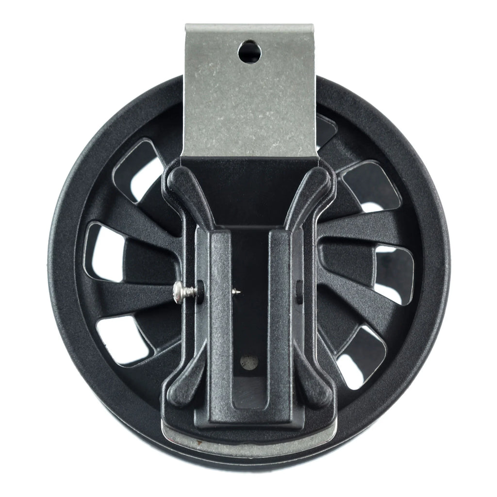 Cressi Reel 50