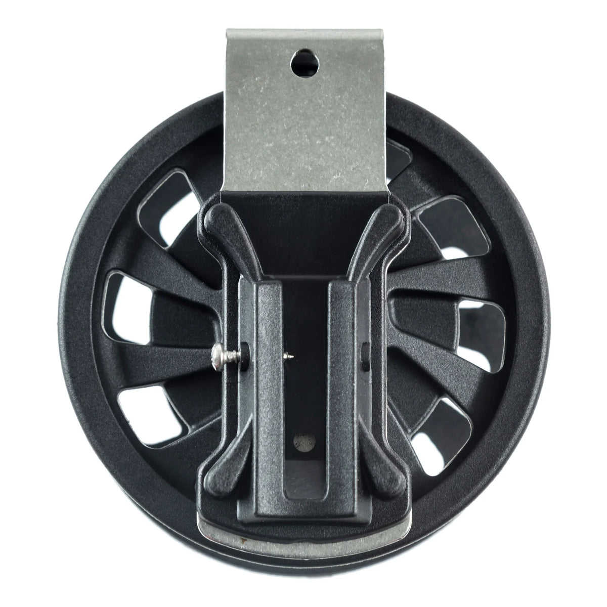 Cressi Reel 50