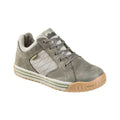 Men's Oboz Mendenhall Casual Sneaker