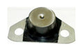 New Motor Mount Compatible With Sea-Doo 3D GTI LE RFI 800CC 2004 2005 By Part Number 270000588