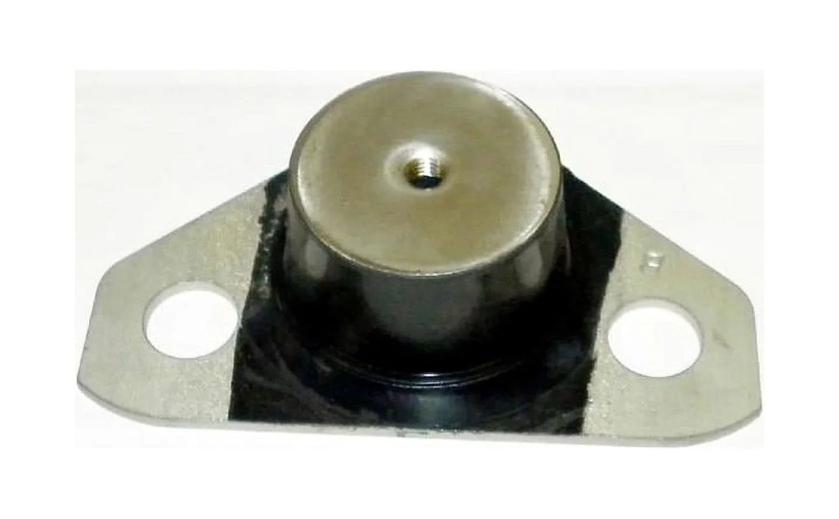 New Motor Mount Compatible With Sea-Doo 3D GTI LE RFI 800CC 2004 2005 By Part Number 270000588