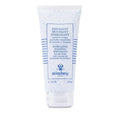 Sisley Energizing Foaming Exfoliant 200ml/6.7oz