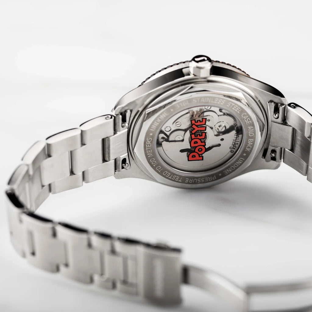 California Watch Co. Lost Coast Solar Field Tidal Zone