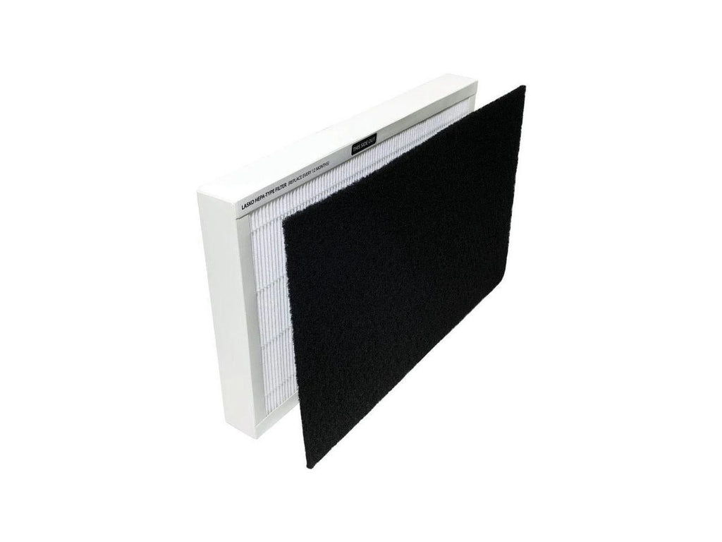 Lasko YY25610 Pure Silver HEPA Replace Pack