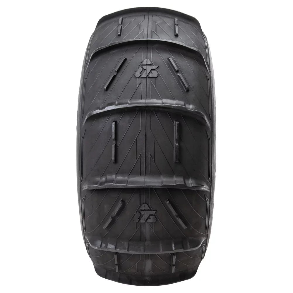 Tusk Sand Lite® Rear Tire 30x12-14 (14 Paddle) For POLARIS RZR Pro XP Sport 2020-2022