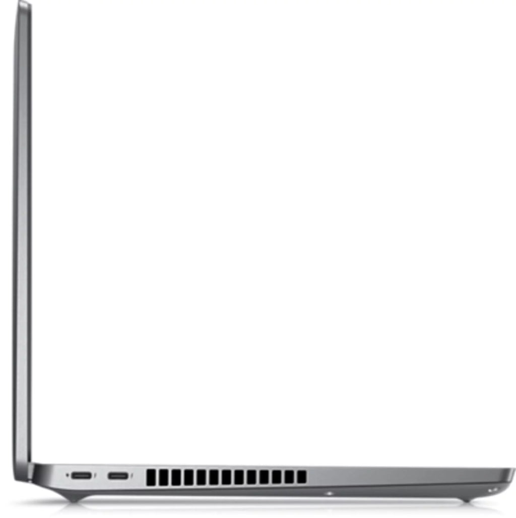Dell Latitude 5000 5430 Laptop (2022) | 14" HD | Core i7 - 512GB SSD - 16GB RAM | 10 Cores @ 4.7 GHz - 12th Gen CPU