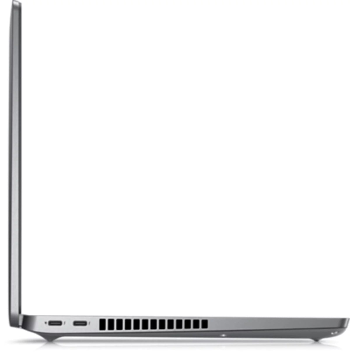 Dell Latitude 5000 5430 Laptop (2022) | 14" HD | Core i7 - 512GB SSD - 16GB RAM | 10 Cores @ 4.7 GHz - 12th Gen CPU