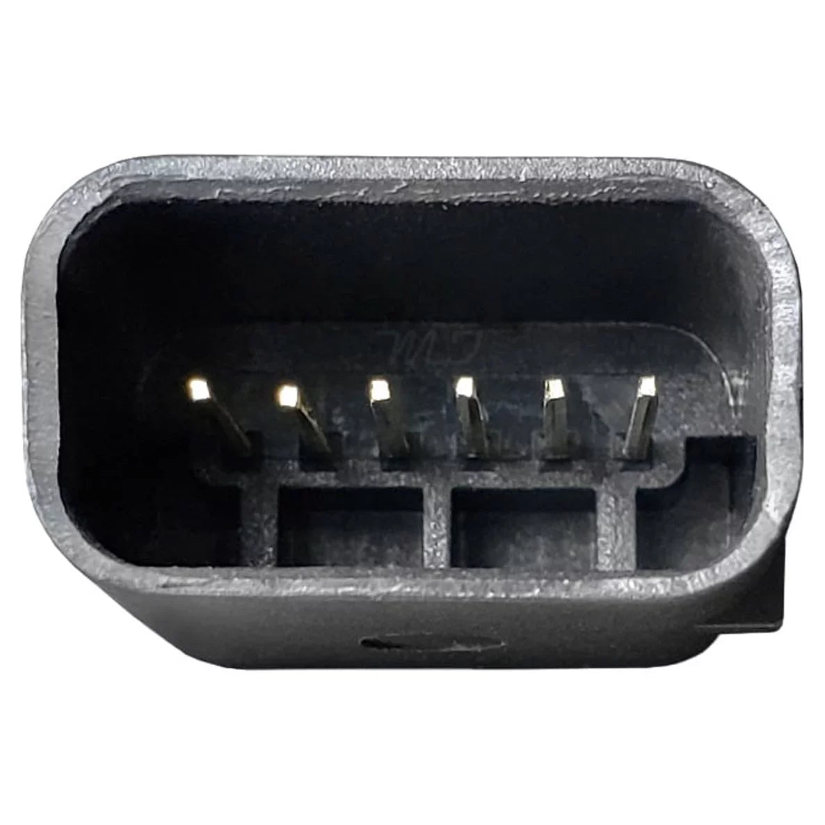 Master Tailgaters Replacement Lincoln MKZ Backup Camera (2013-2016) OE Part # DP5Z-19G490-A, EP5Z-19G490-A