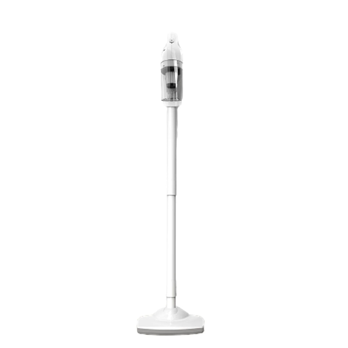 Cordless Stick Vacuum Clearance, Vacuum Cleaner With 30 Mins Long Runtime, Lightweight Quiet Cordless Vacuum Cleaner For Carpet And Hardwood Floor Pet Hair