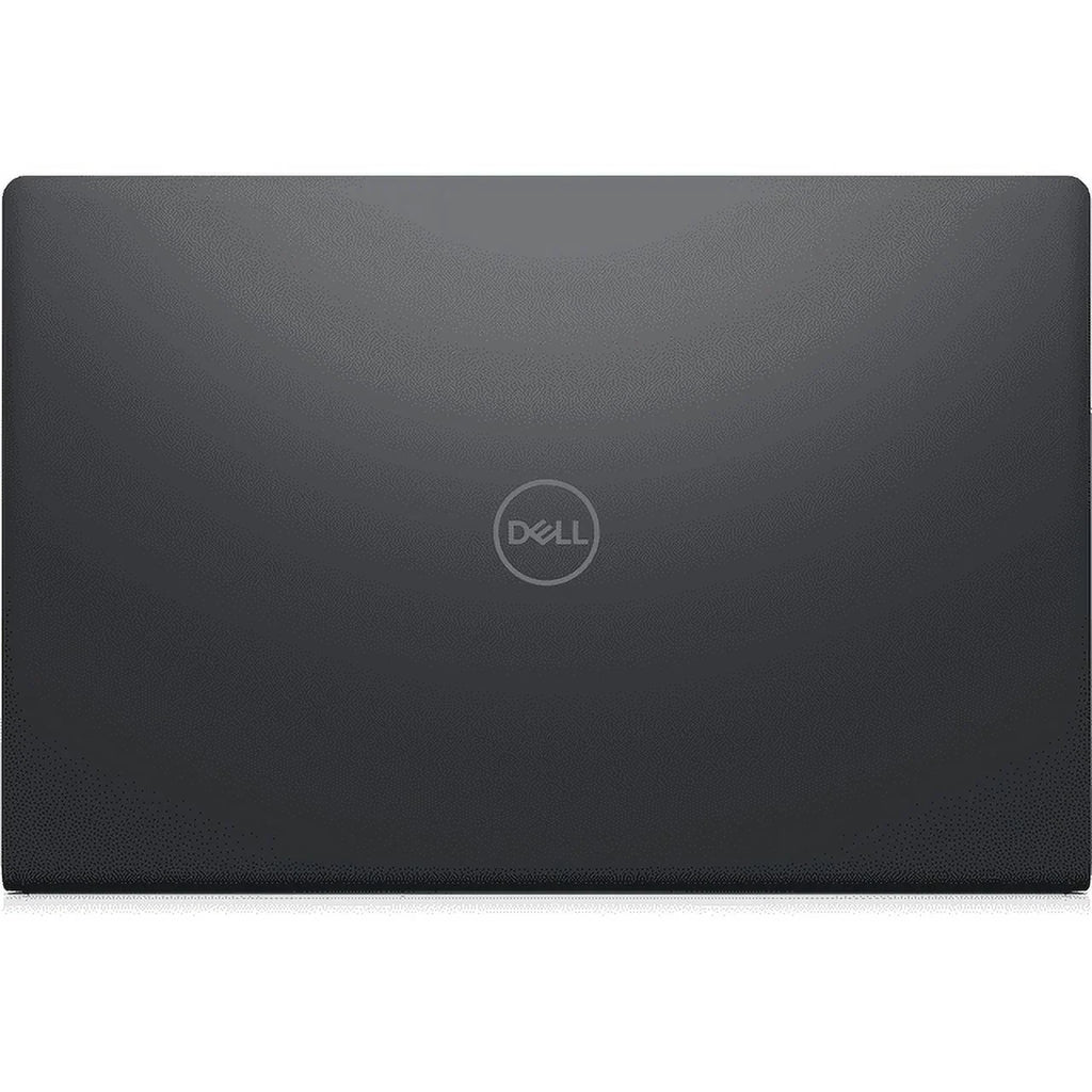 Newest Dell Vostro 3000 Series 3520 Business Laptop, 15.6" FHD 120Hz Display, Intel Core i5-1235U, 32GB RAM, 1TB SSD,Intel UHD Graphics,Webcam,HDMI, RJ-45, Wi-Fi, Windows 11 Pro, Black