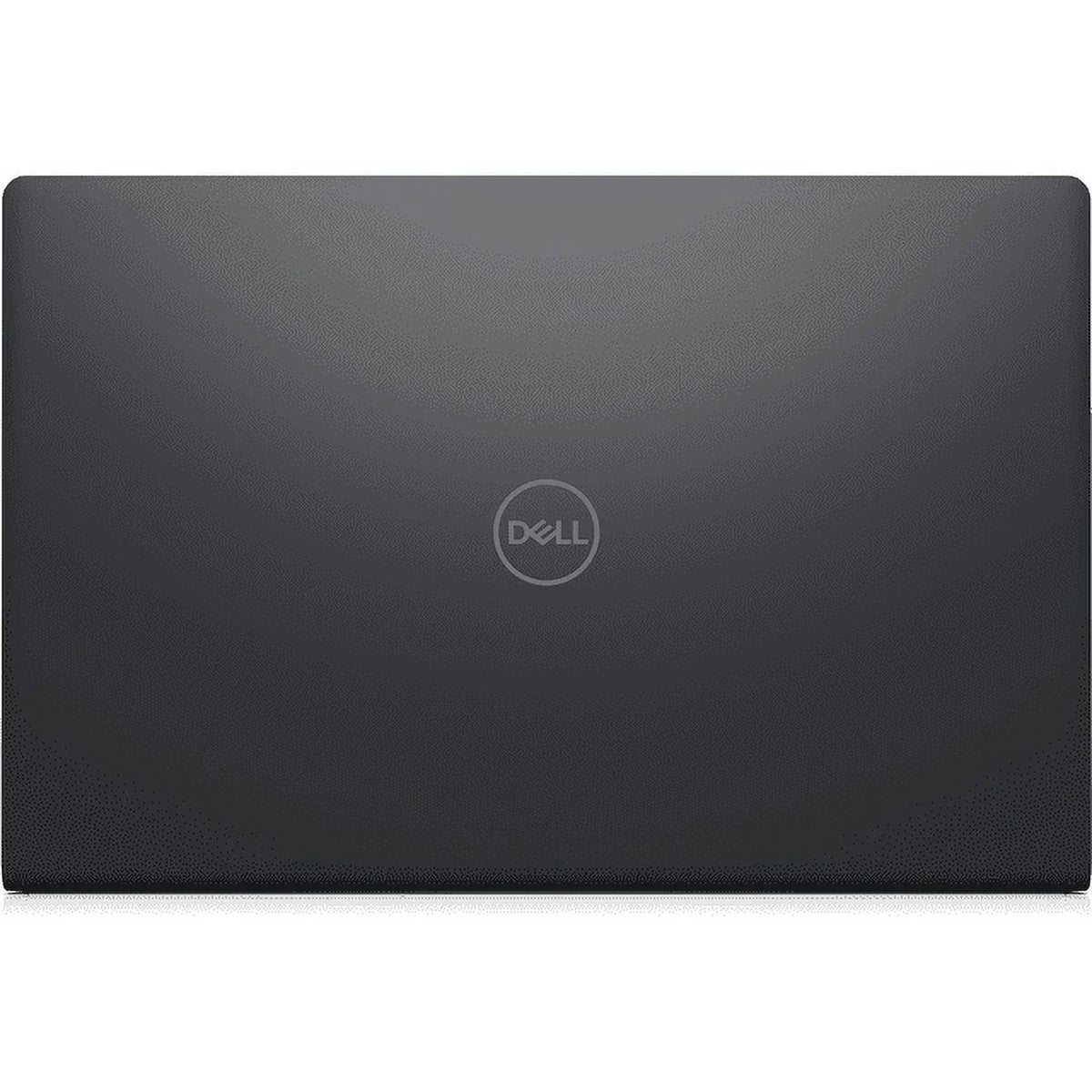 Newest Dell Vostro 3000 Series 3520 Business Laptop, 15.6" FHD 120Hz Display, Intel Core i5-1235U, 32GB RAM, 1TB SSD,Intel UHD Graphics,Webcam,HDMI, RJ-45, Wi-Fi, Windows 11 Pro, Black