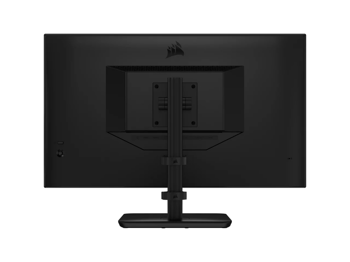 CORSAIR XENEON 32QHD240 32-Inch IPS QHD (2560 x1440), FreeSync Premium, G-Sync Compatible, 240Hz Refresh Rate, DisplayHDR600 Gaming Monitor