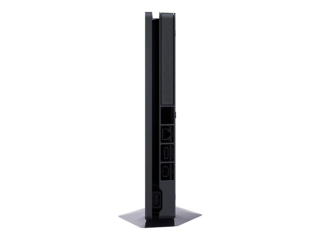 Sony PlayStation 4 Gaming Console