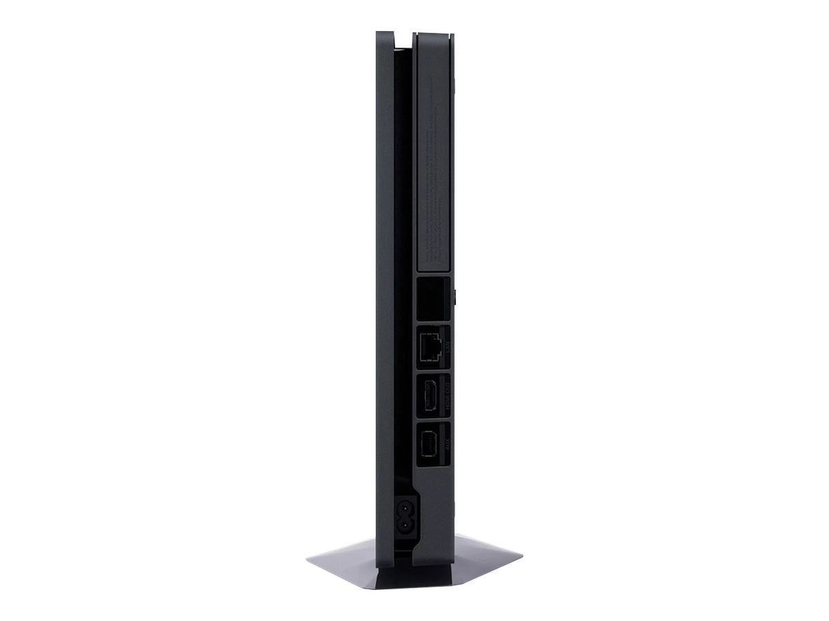 Sony PlayStation 4 Gaming Console