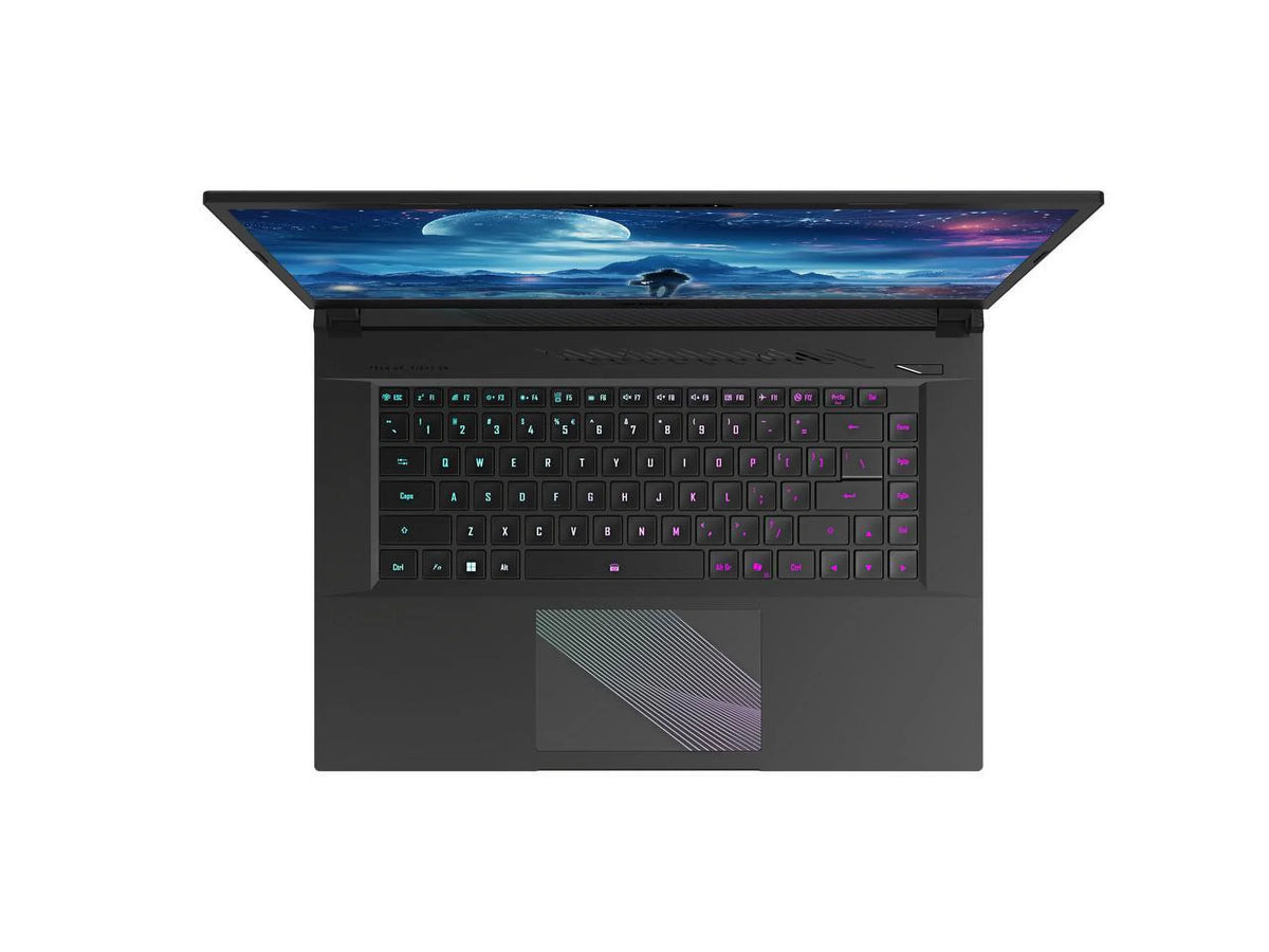 Aorus 15 Series - 15'' 165 Hz IPS - Intel Core Ultra 7 155H - GeForce RTX 4060 Laptop GPU - 16 GB DDR5 - 1 TB PCIe SSD - Windows 11 Home 64-bit - Gaming Laptop (15 BKG-13US754SH )