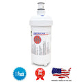 AFC Brand , Water Filters , Model # AFC-HC351S , Compatible with 3M® AquaPure® 70020019553 - 1 Filters - Made in U.S.A.