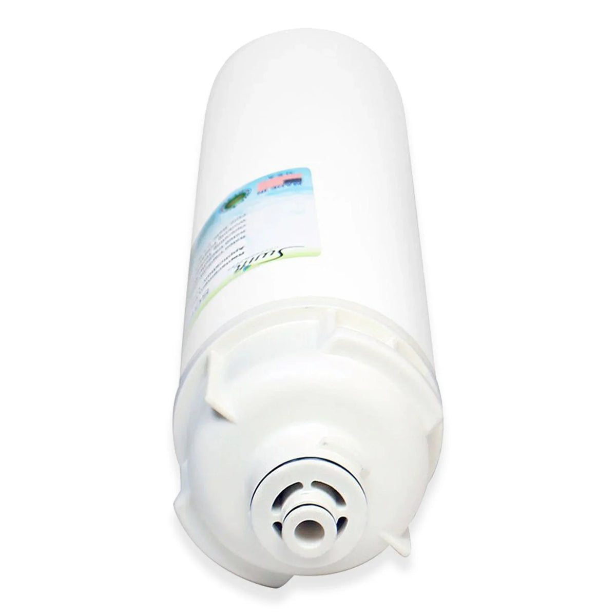 Swift Green Filters SGF-96-44 CTO-S Compatible Commercial Water Filter for EV9618-21, Made in USA (Pack of 2)