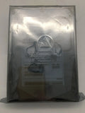 36.4GB WU3 SCSI, BF03664664, 235065-002, 9T3006-029, FW 3B08, 3R-A3201-AA A01