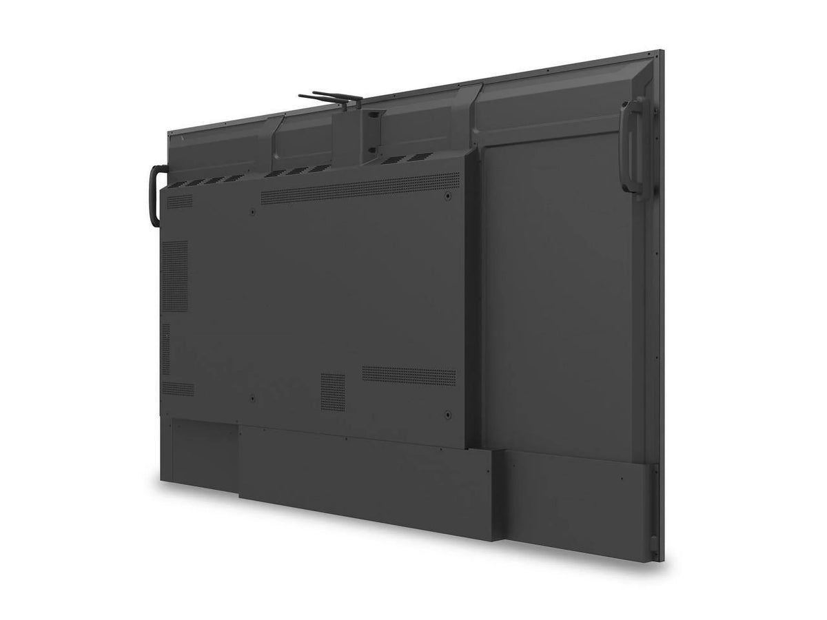 65IN LED 3840X2160 450 NITS