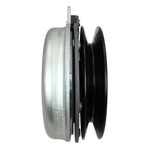 McCulloch 539104515 Replacement PTO Clutch; Upgraded Next Gen
