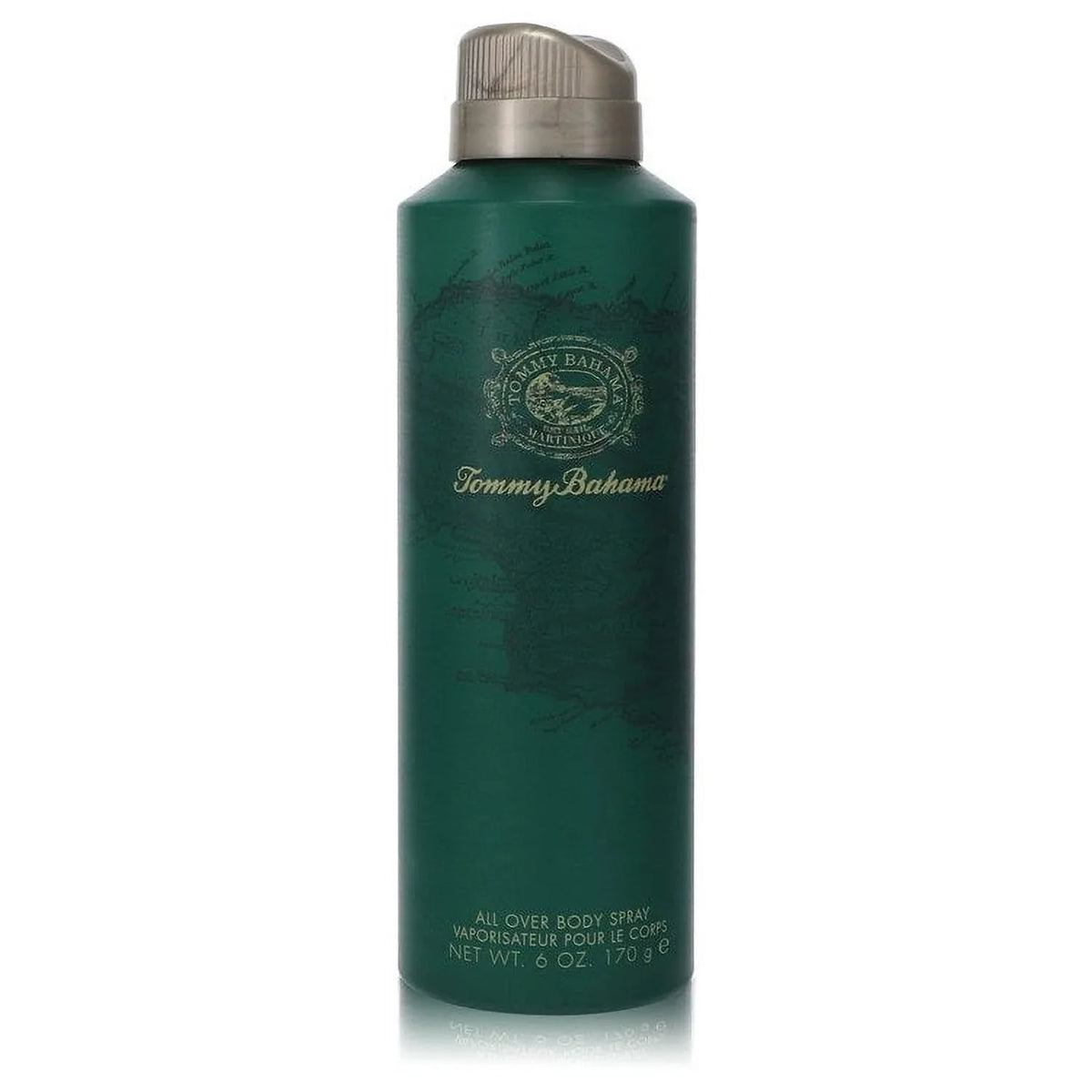 Tommy Bahama Set Sail Martinique by Tommy Bahama