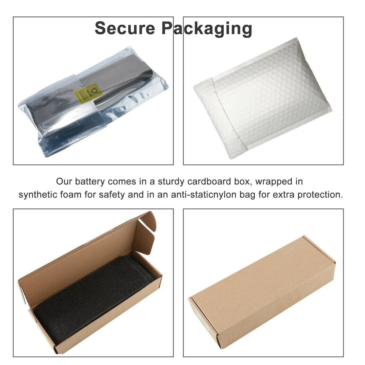 40Wh M5Y1K Battery For Dell Inspiron 15 5000 Series 5559 5558 5555 WKRJ2 K185W