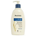 Aveeno Active Naturals Skin Relief Moisturizing Lotion (Pack of 12)