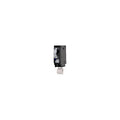 GE Energy Industrial Solutions THQL1120AFP2 Single Pole Combo Arc Fault Circuit Interrupter, 20-Amp