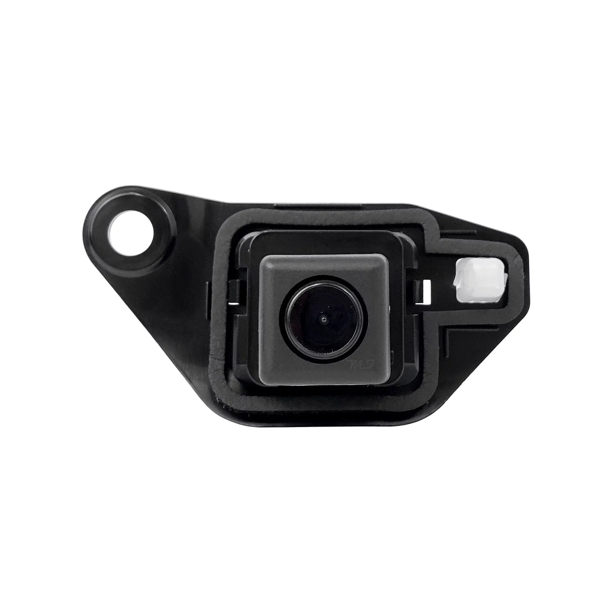 Master Tailgaters Replacement Part for Lexus RX 350/450h (2013-2014) Backup Camera OE Part # 86790-48140, 86790-48141