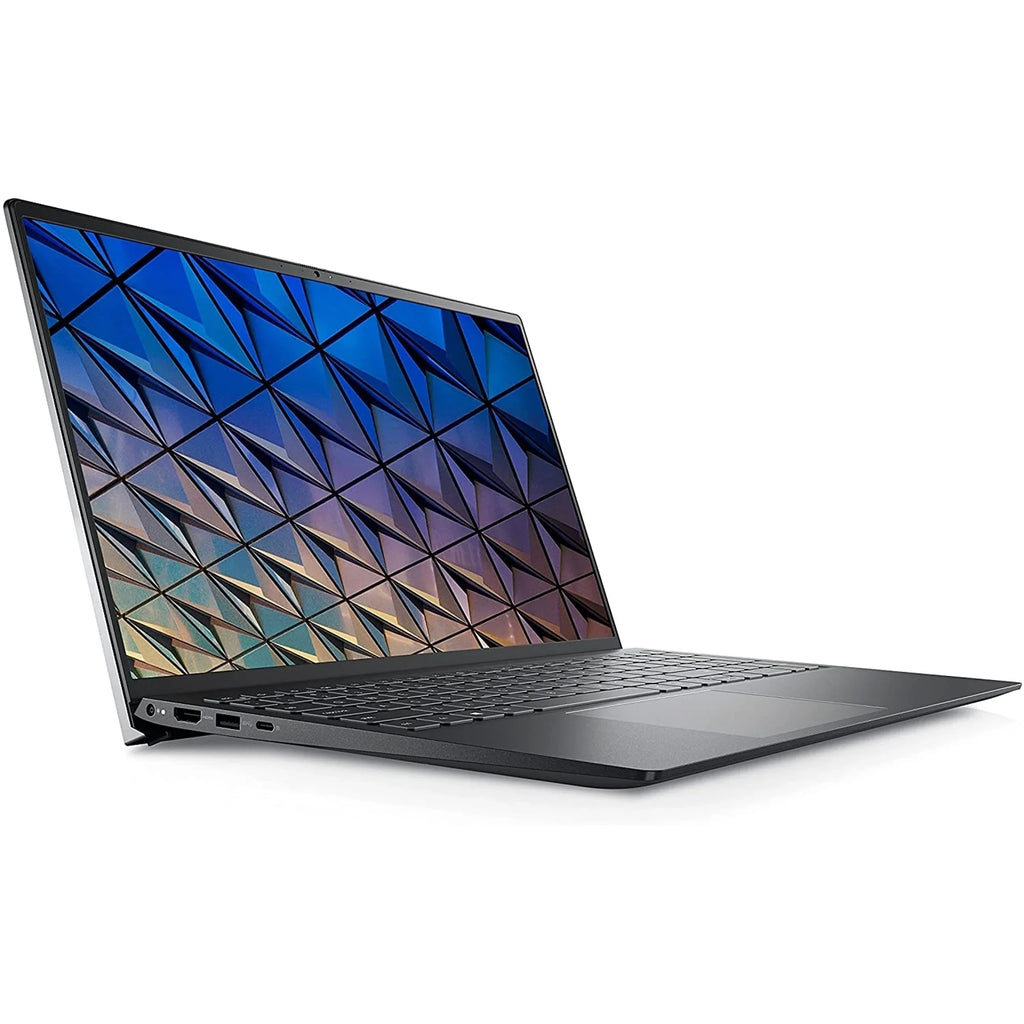 Dell Vostro 5510 15.6" 8GB 512GB SSD Core™ i5-11300H 1.0GHz Win10P,Titan Grey (Used)