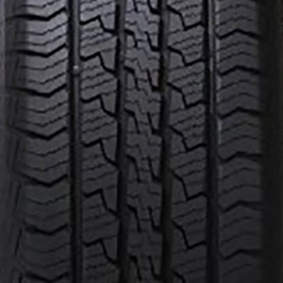 GT Radial Adventuro HT Highway LT235/85R16 120/116S E Light Truck Tire