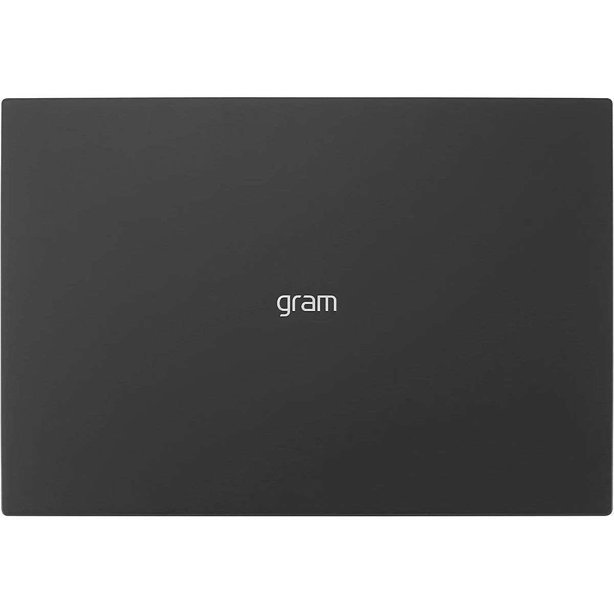 Open Box LG gram (2022) 14Z90Q Ultra Lightweight Laptop, 14" 1920 x 1200 IPS Display, Intel Evo 12th Gen i7-1260P, 16GB LPDDR5 RAM, 512GB SSD, FHD Webcam, Wi-Fi 6E, Thunderbolt 4, Windows11, Black