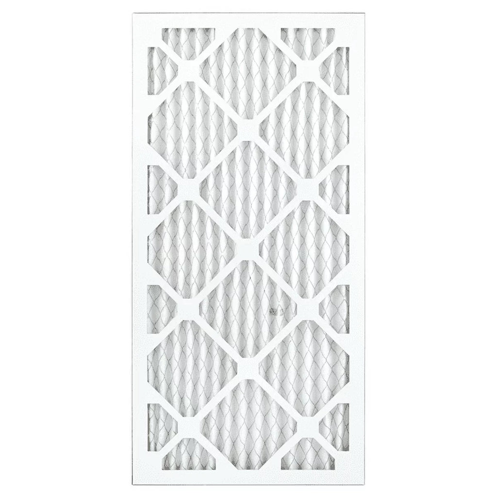 AIRx Filters Health 12x24x1 Air Filter MERV 13 AC Furnace Pleated Air Filter Replacement Box of 6, Made in the USA