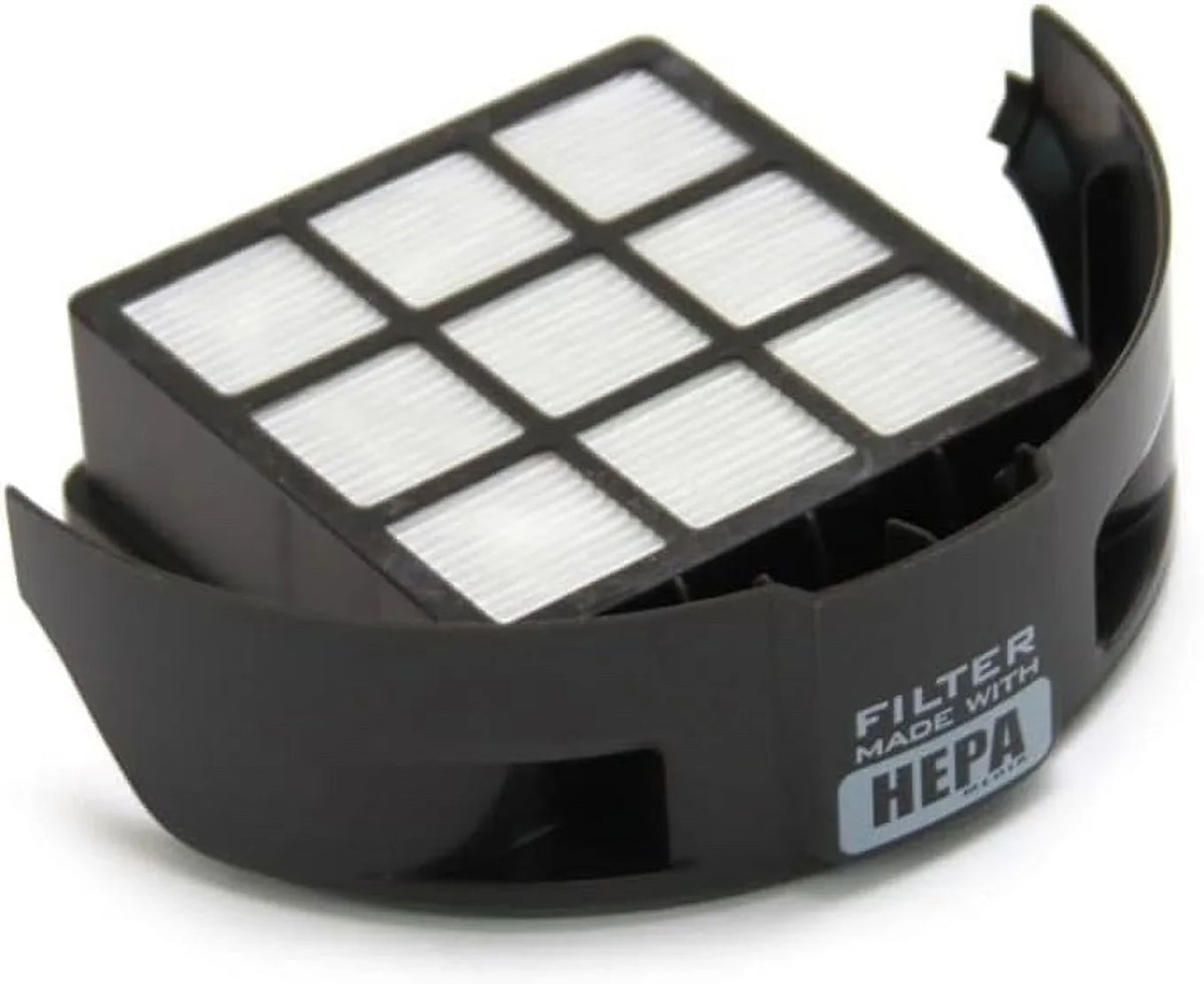 Hoover Genuine T-Series Exhaust HEPA Filter