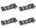 HobbyFlip 250-Z-16 Brushless ESC (CW) Speed Runner 250-Z-16 Compatible with Walkera Runner 250 Racer 4 Pack