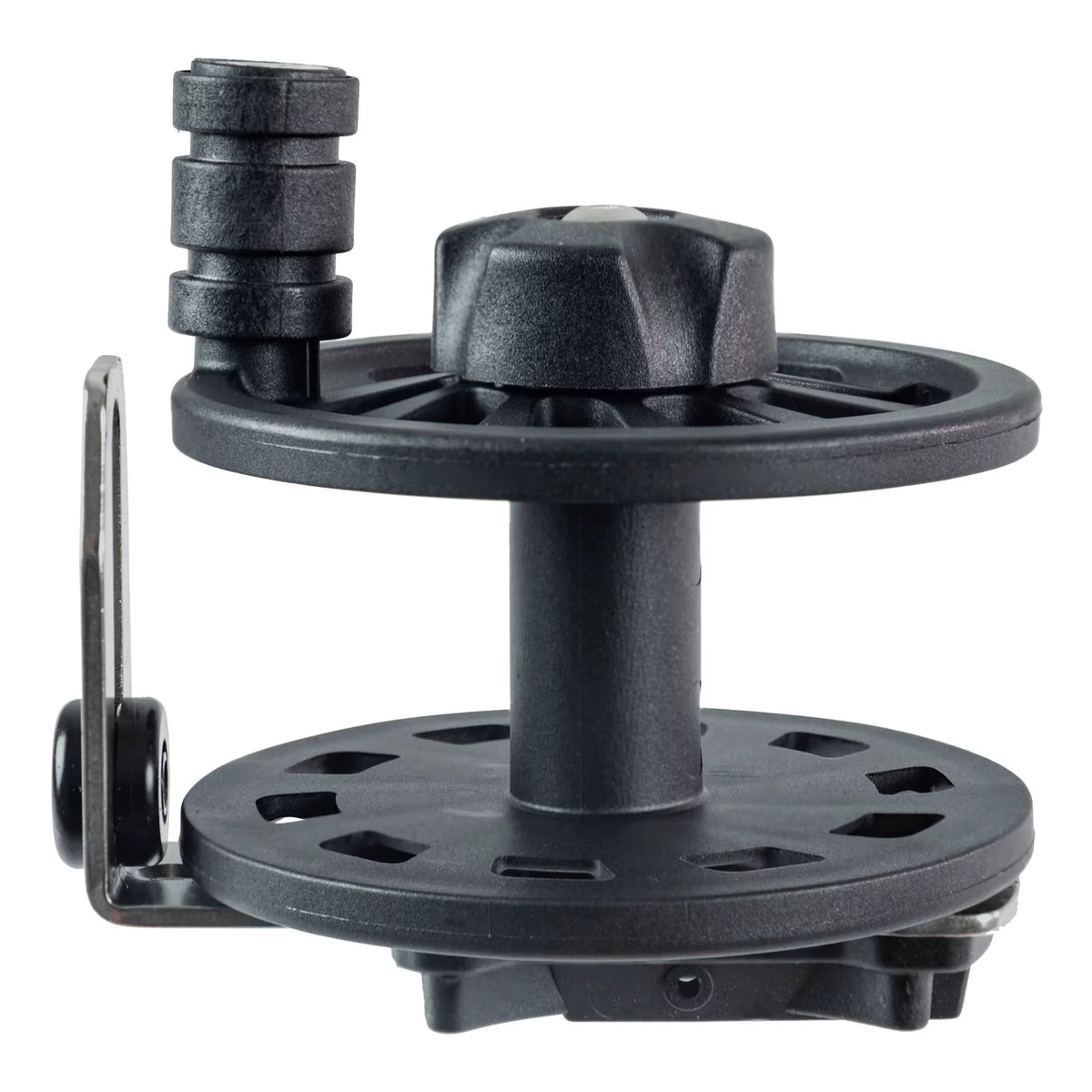 Cressi Reel 50