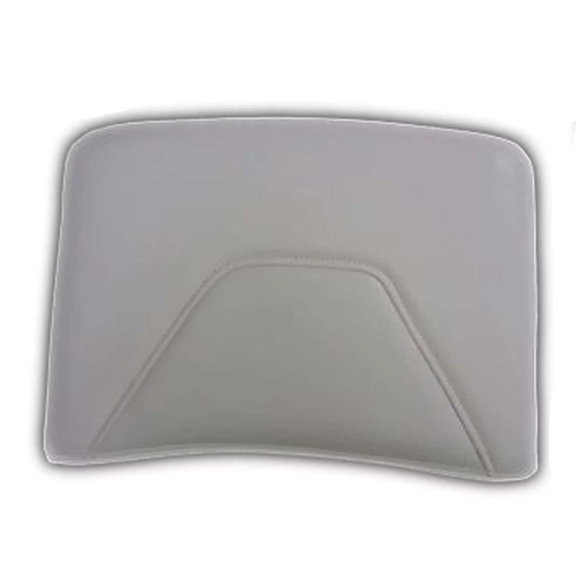 Sea-Doo New OEM Bow Center Seat Cushion Assembly, 269001952