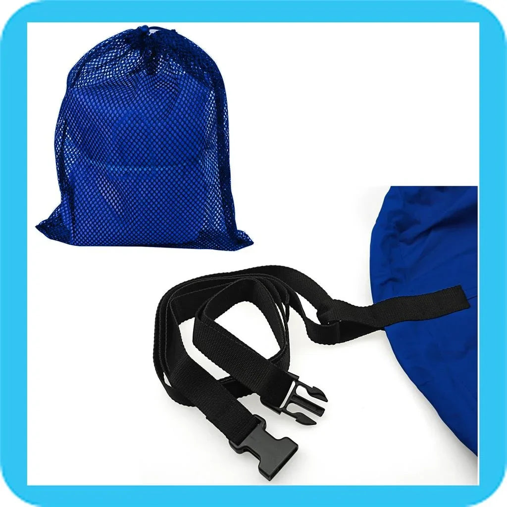 BLUE, GREAT QUALITY BOAT COVER Compatible for LOWE 1648 T 2006-2007