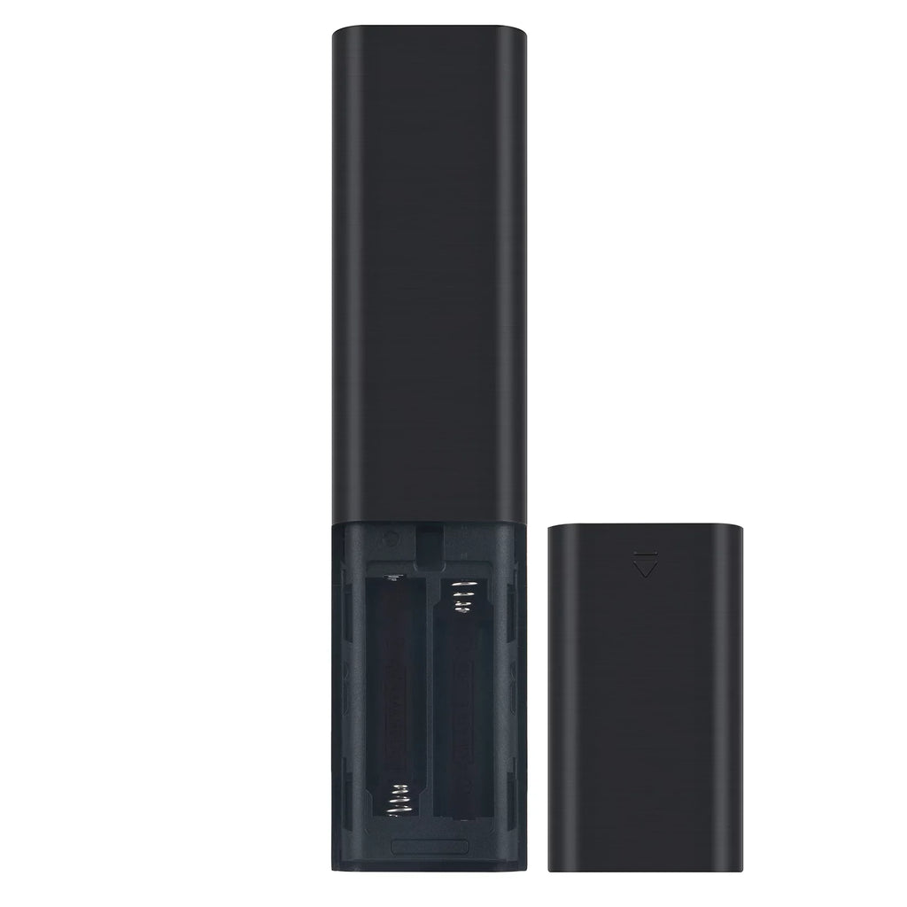 Vinabty BN59-01350C Replaced Remote Control Fit for Samsung TV UN43AU8000 UN55AU8000FXZA UN65AU8000FXZA