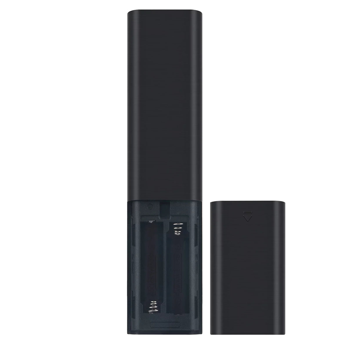 Vinabty BN59-01350C Replaced Remote Control Fit for Samsung TV UN43AU8000 UN55AU8000FXZA UN65AU8000FXZA