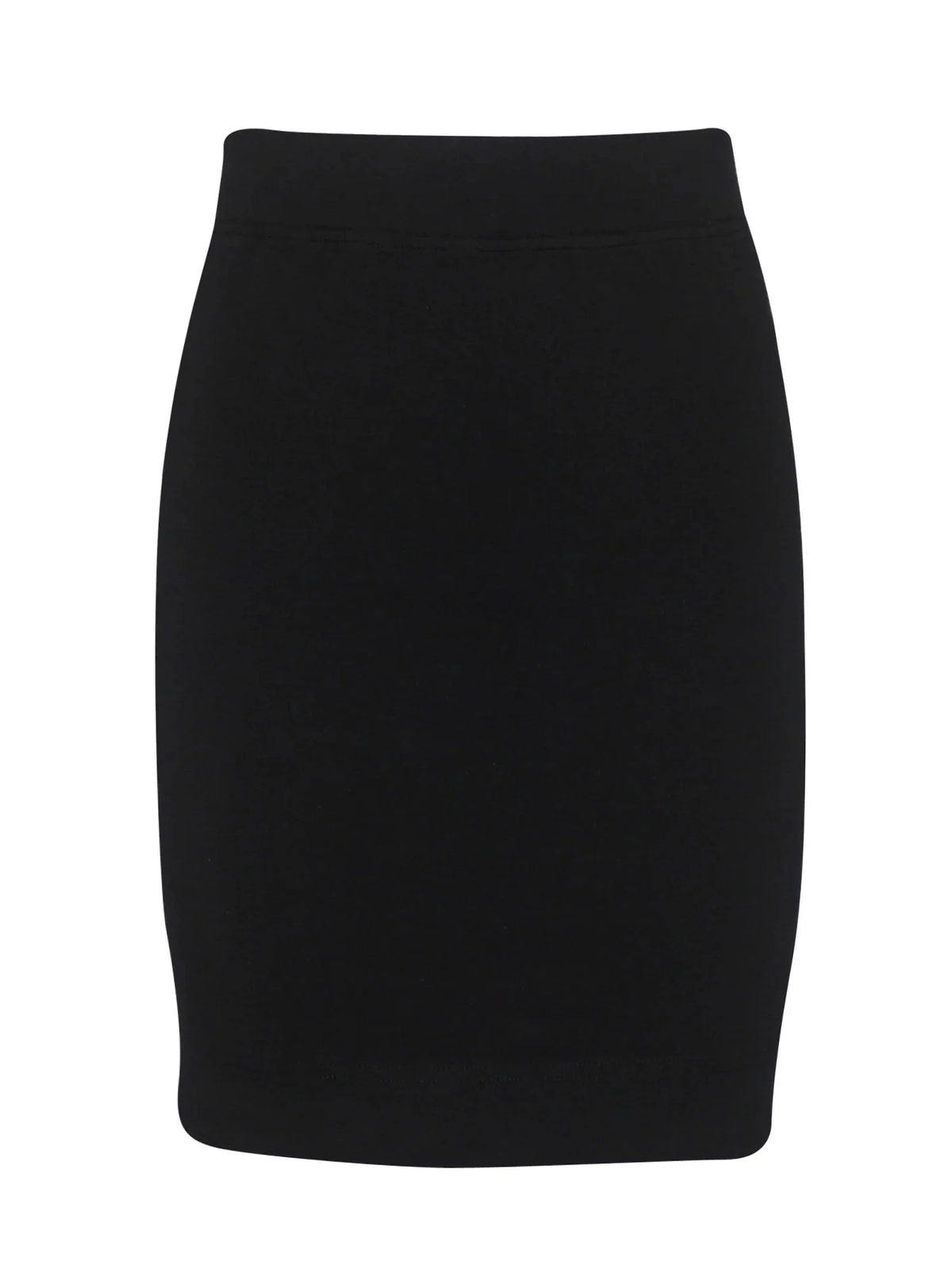 Hardtail Junior Cotton Pencil Skirt W-726