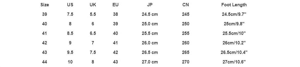 Men Low Top Teenage Students Breathable Leather Casual Shoes Sport Shoes Sneaker Slippers for Men Sneaker Boots for Men Sneaker Insoles Men Sneaker for Men Sneaker Rack for Men Sneaker Rack for Men