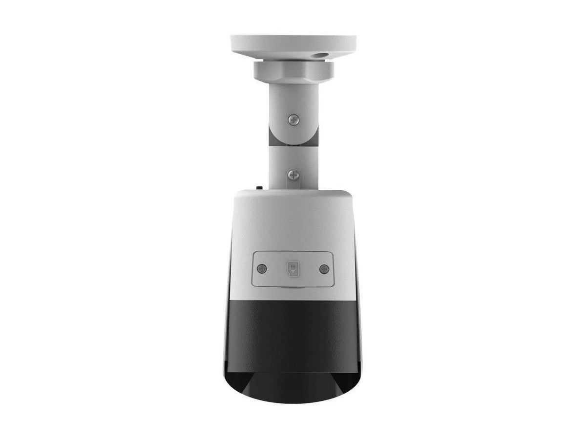 Gyration CYBERVIEW 400B 2688 x 1520 MAX Resolution 4 MP Outdoor IR Fixed Bullet Camera