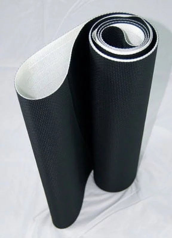 Treadmill Doctor Belt for Horizon CST 4