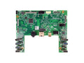 Pre-Owned Dell Inspiron 5475 Series Audio DC Jack I/O USB Board T0F8D 0T0F8D CN-0T0F8D (Like New)